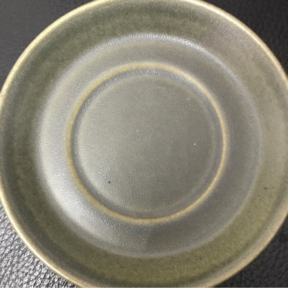 Greenwood by Wedgwood cup and saucer set. - Picture 4 of 6